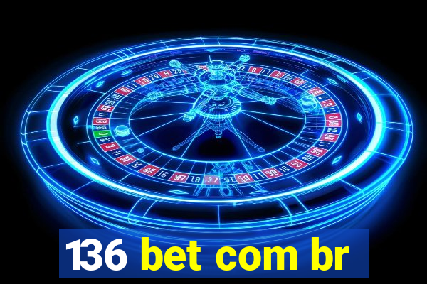 136 bet com br